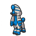 Furfrou