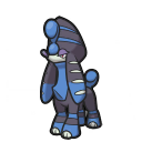 Furfrou
