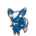 Meowstic