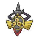 Aegislash