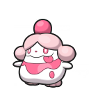 Slurpuff