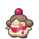 Slurpuff