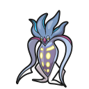 Malamar
