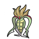 Malamar Shiny