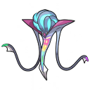 Mega Malamar