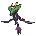 Dragalge
