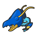 Clawitzer