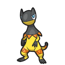 Heliolisk