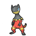 Heliolisk