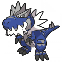 Tyrantrum