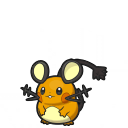 Dedenne