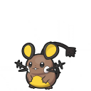 Dedenne