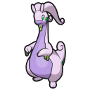 Goodra
