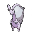 Goodra