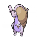 Goodra