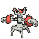 Trevenant
