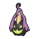 Gourgeist