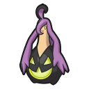 Gourgeist