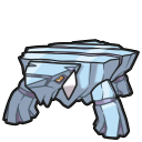 Avalugg