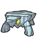 Avalugg