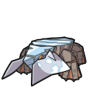Avalugg