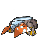 Avalugg