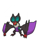 Noivern