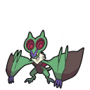 Noivern