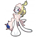 Primarina