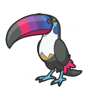 Toucannon