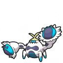 Crabominable