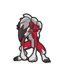 Lycanroc