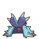 Toxapex