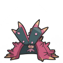 Toxapex