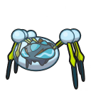 Araquanid