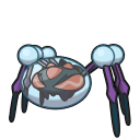 Araquanid
