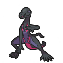 Salazzle