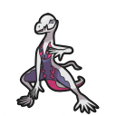 Salazzle