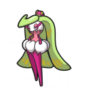 Tsareena