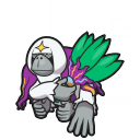 Oranguru