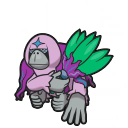 Oranguru