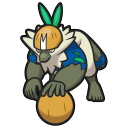 Passimian