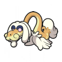 Drampa