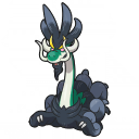 Mega Drampa