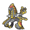 Kommo-o