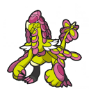 Kommo-o