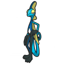 Inteleon