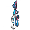 Inteleon