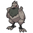 Corviknight