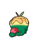 Appletun